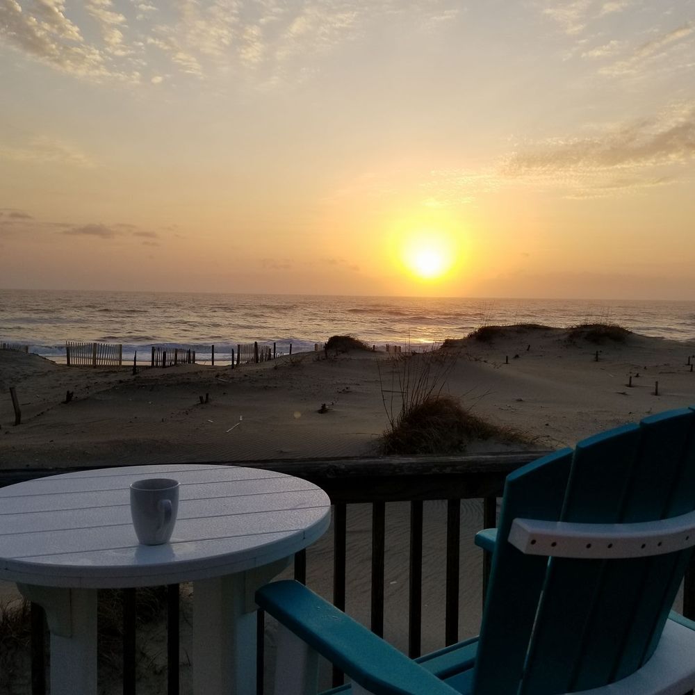 Meet your Posher, Kelli